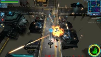 7. Excubitor (PC) (klucz STEAM)